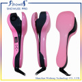 Newest Anion Hair Curlers Salon Equipment